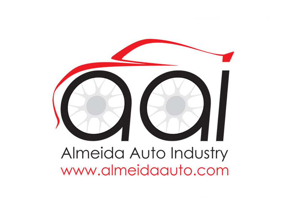 Almeida Auto Industry