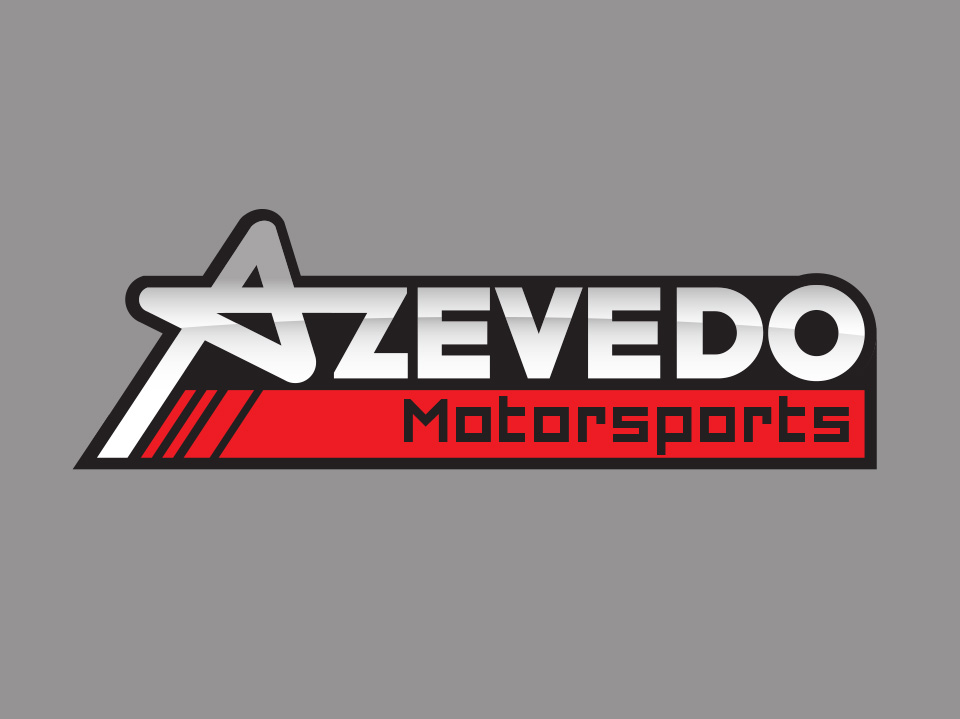 Azevedo Motorsports