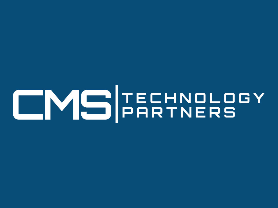 CMS Technology Partners
