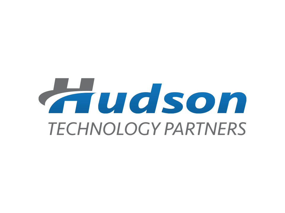 Hudson Technology Partners
